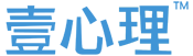 끥덯쩎婦_噙퍾鱧Ÿ⽦ᩙᅜ䩕