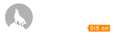 香⽮덯楟ᅬ䭎뙛